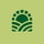 Green Thumb Industries (GTI) Logo